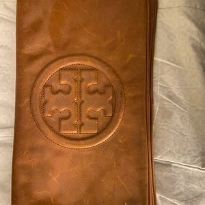 Tory Burch Clutch